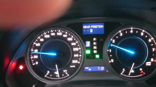 Идеи для вдохновения