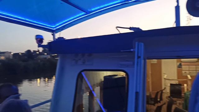 743902e96b189f0febd7dbe941e5d8f4