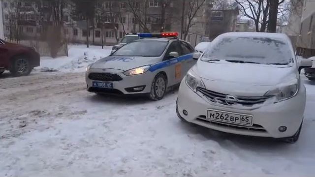 Оживление истории