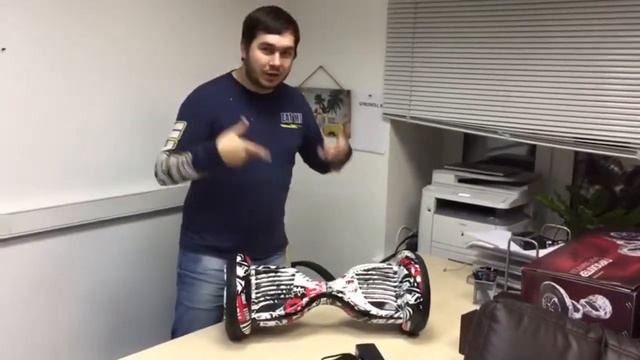 1a8332cba702df988a0c22da87262d5f