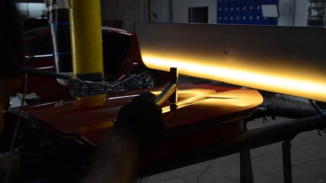 Ремонтные фантазии