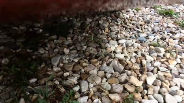 Хендай Солярис с пробегом 86 тыс. км. 2011г. 1.6 АКПП