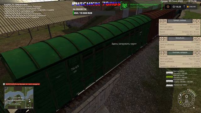 0b6a4fcce4d234b35b818de6b82a9c62