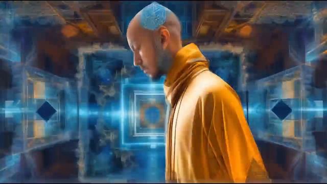 Charlotte De Witte-high Street (Astrix Remix) Music Deep Deephouse Melodic Electronic Dance 3d Lsd