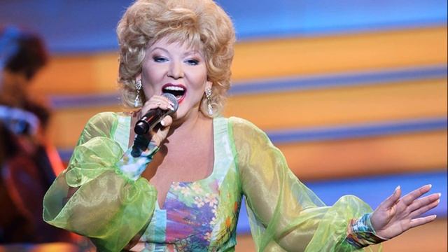 Учим Делать с Уверенностью