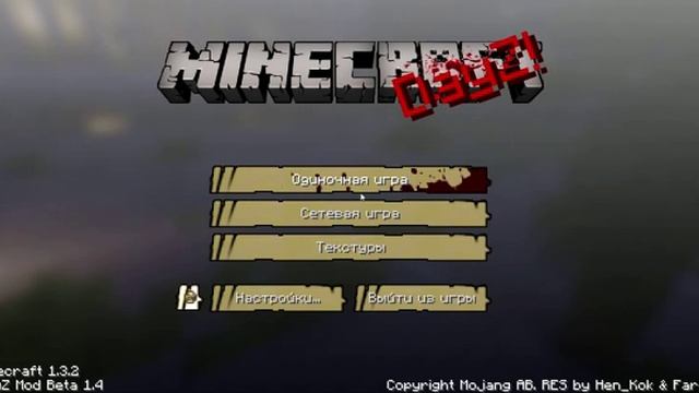 943a4eb2fb02f429d875fe3c87e0a39a