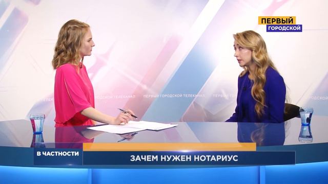 Ecefd88644d6a66f4c57783c3d267eb2