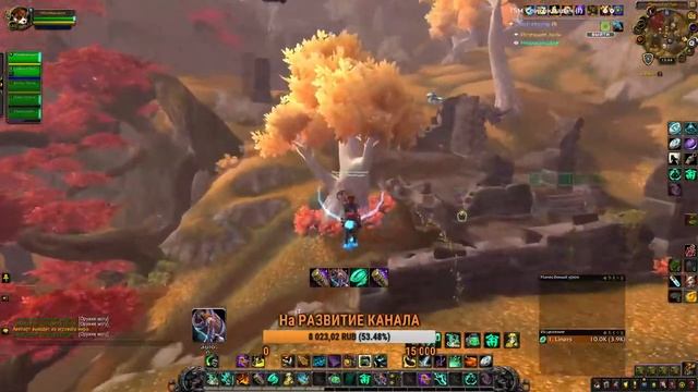 B6b4e9554af9ba1f7bfb5cba7023270f