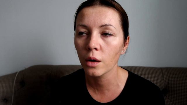 ПМПК РАДУГА КРАСНАЯ СКРИПКА СУПРА