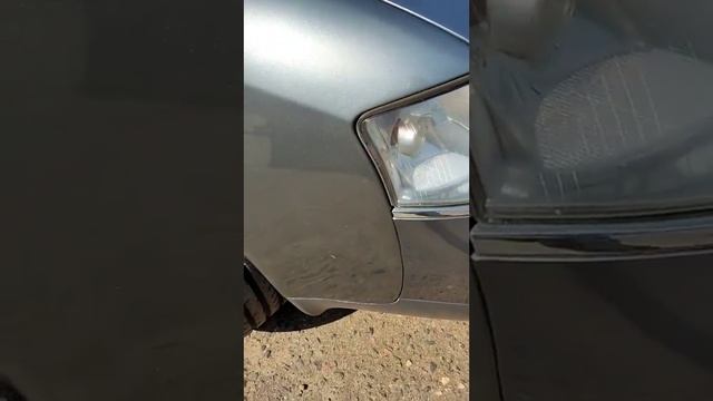 Ремонт с ограниченным бюджетом: выгодные инновации