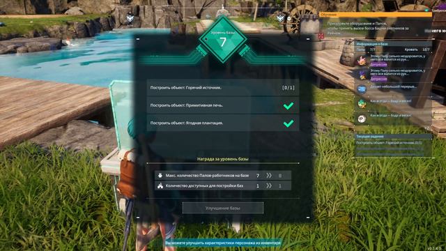 7f9d12cf03c4954272cca4a485034b09