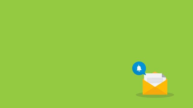 How To Make Money With Affiliate Marketing