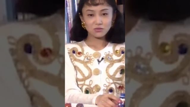 577ba2e558b93ff83dc74e304fe94697