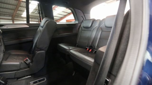 Машинное чувство