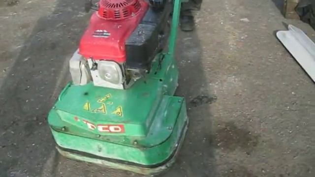 3646efcdae8f72b9a3ca0e67c681e535