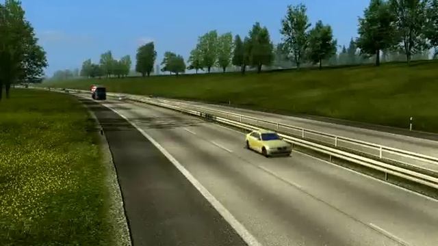 Камера видео наблюдения (GTS)