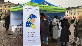 3d83495457d4265dd827e70502e4b5e2