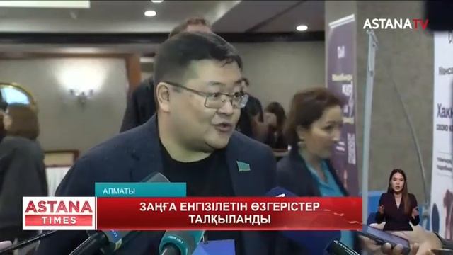 29d3303ae490c53ed29d93ca7c3f791a