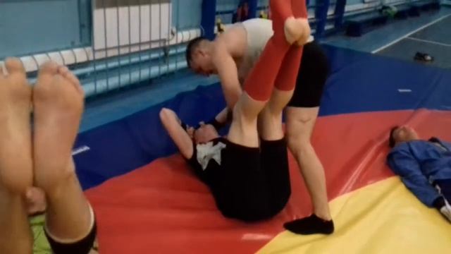 C01af8e3f89b18645172140a6168b820