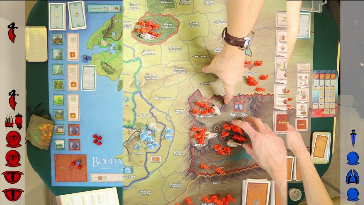 C61dc294361de6e6511b56c6a78aaeb2