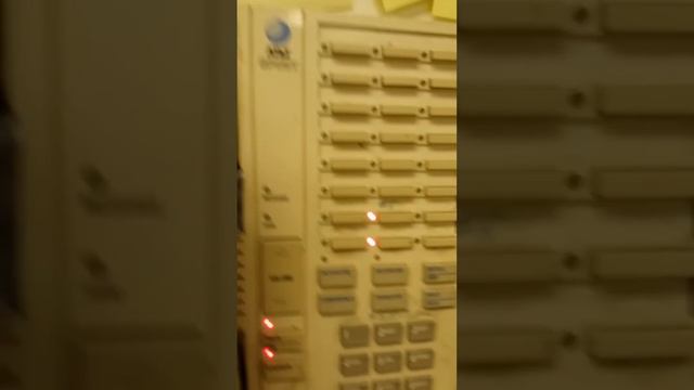 Call Claiming To Be Microsoft Windows Tech Support SCAM