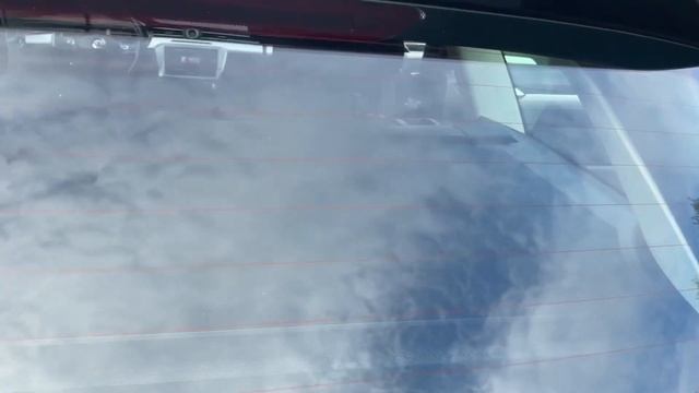 VW Passat Variant B8 1.4TSI 150KM DigitalTacho TopLed  Comfortline Prezentacja