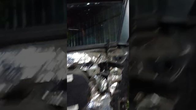 Как выбрать правильный цвет для интерьера