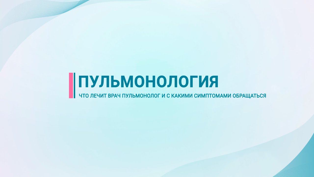 C985f7e51979234c539f9e1800d32517