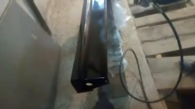 Рулим вместе