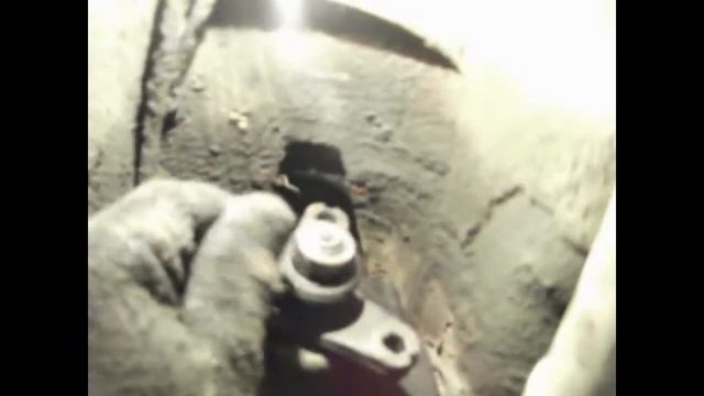 Замена и регулировка сцепления