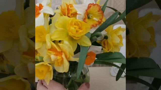 Пасха для детей, игры, задания, поделки