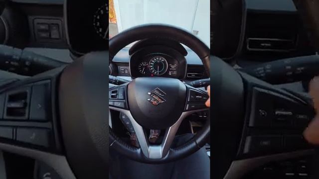 SUZUKI IGNIS | La Super Compatta Da Città!