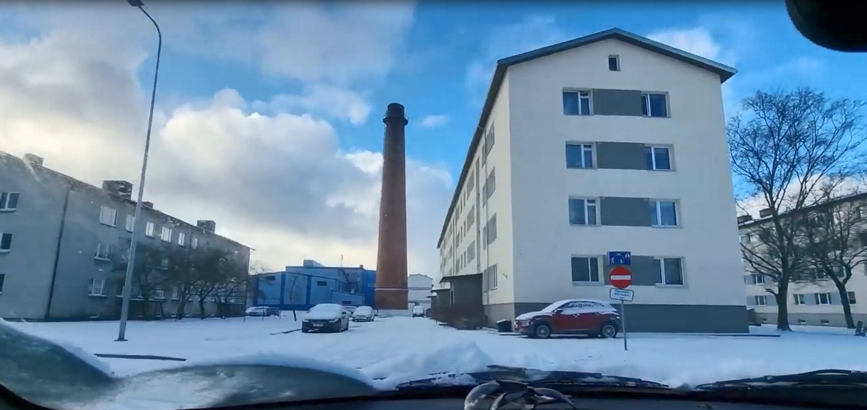 44a300375759edf3f1dcc9e473564494