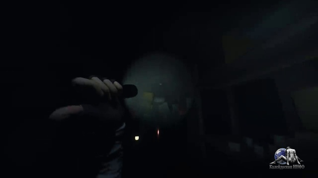 Resident Evil 2 Remake Мод 