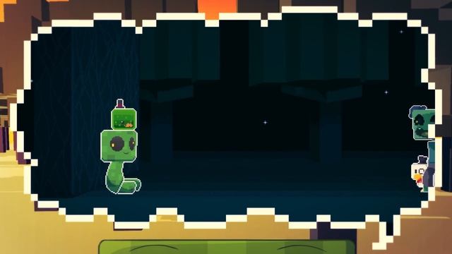 E0b2c85d27051149335597e5128ffc18