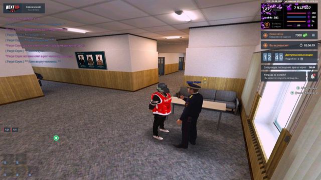 ХАХАХАХАХАХАХААХХХХХААХ