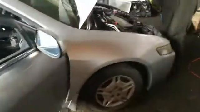 C278fcf705fbdf44fb1a595f2d09a38a