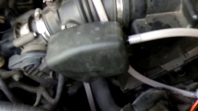 Batik 2 4 Em Fusion 2 5