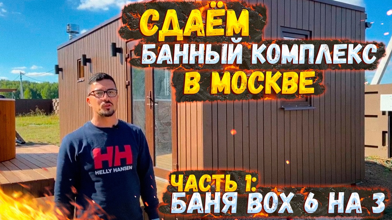 F24bd997b9b1eff171e3efdc789390c2