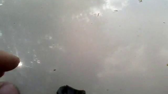 Строительная Сага