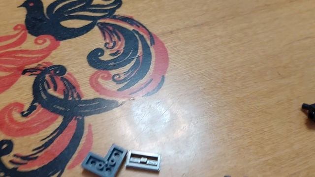 как собрать скибиди доб туалета и камера мэна? ща покажу!