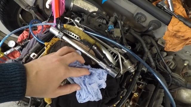 Ремонтные проекты с индивидуальным подходом