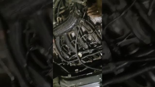 ТехНовшество