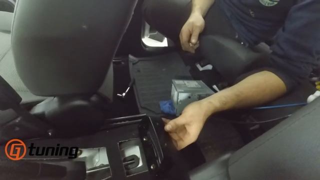 Автодайджест