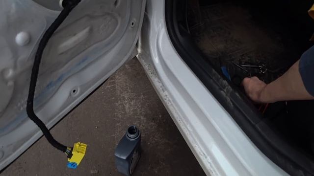 Удачный ремонт: практические идеи для домашних экспертов