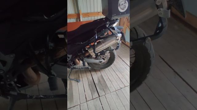 Дом, который отражает вашу индивидуальность