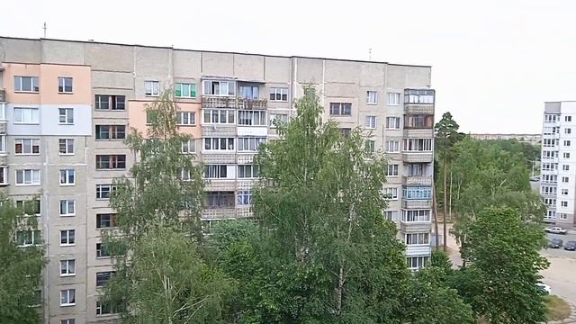 Лифт МЛМ 2018 г.в, V=1.00, г.п 400 кг