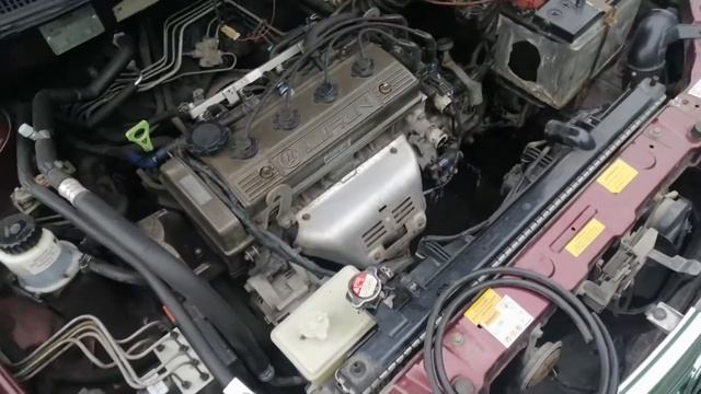 Чистка без усилий