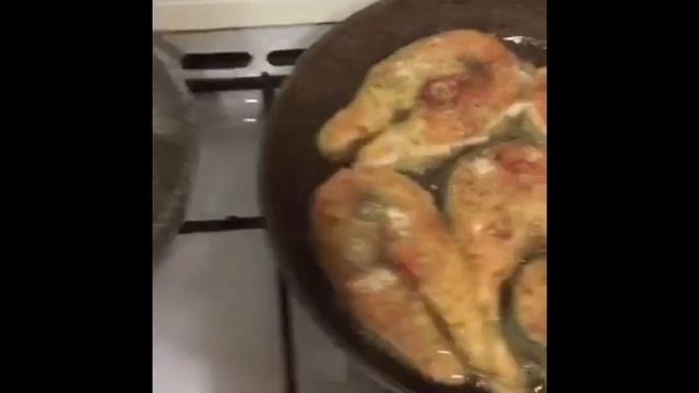 Секреты Творческой Самореализации