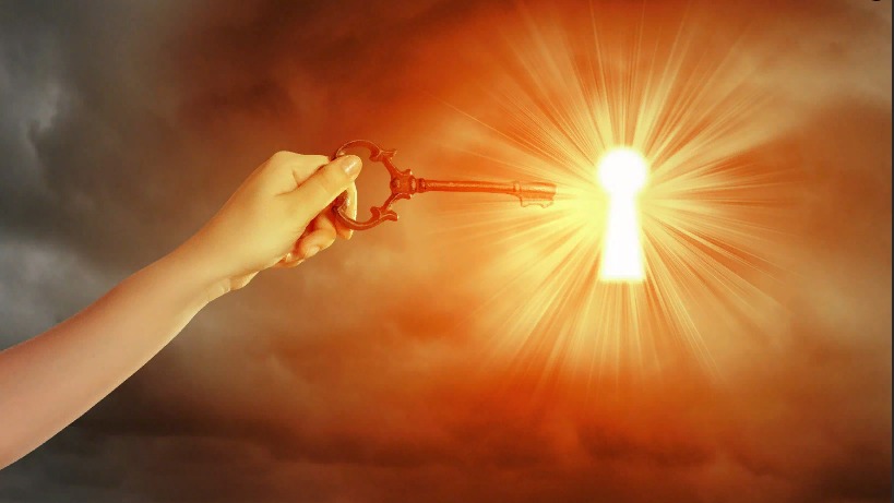 14131b4a0e776297c648eba5fa42c7e8